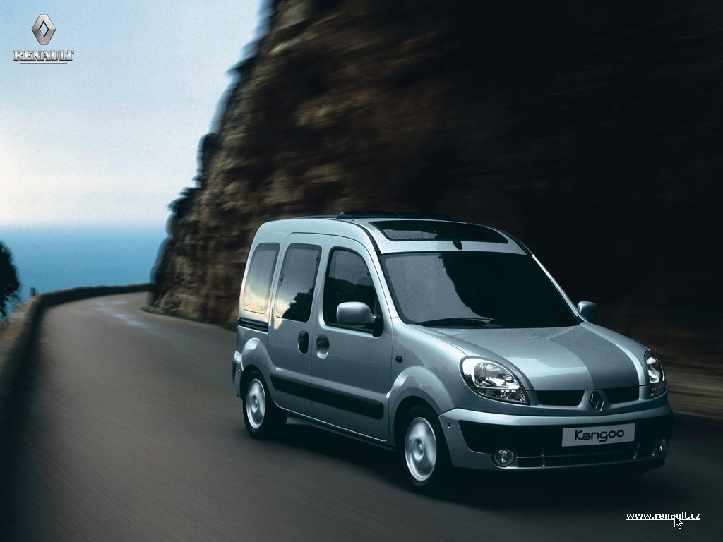 Renault Kangoo 2.jpg